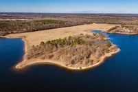 Ranch Property for sale in Franklin County, Texas