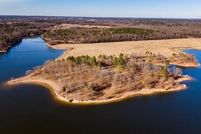 Waterfront Property for sale in Franklin County, Texas