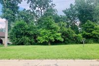 Property for sale in Wayne County, Michigan