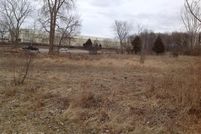 Farm Property for sale in Livingston County, Michigan