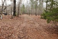 Property for sale in Lincoln County, Georgia