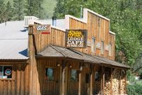 Riverfront Property in Wallowa County, Oregon