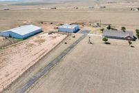 Property in Oldham County, Texas