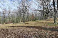 Ranch Property for sale in Searcy County, Arkansas