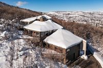 Property in Summit County, Utah