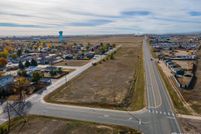Property for sale in Weld County, Colorado