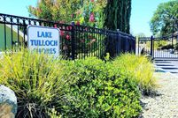 Property for sale in Calaveras County, California