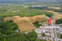Ranch Property for sale in Horry County, South Carolina