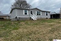 Residential Property in Taylor County, Kentucky