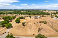 Property in Parker County, Texas