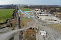 Farm Property for sale in Graves County, Kentucky