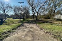 Property for sale in Jefferson County, Texas
