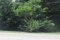 Property for sale in DuPage County, Illinois