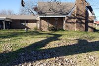 Property in Freestone County, Texas