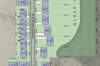 Property for sale in Olmsted County, Minnesota