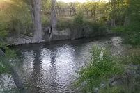 Farm Property in Bandera County, Texas