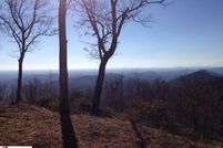 Property for sale in Greenville County, South Carolina