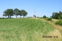 Undeveloped Land for sale in Washington County, Arkansas