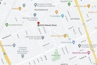 Property for sale in Wayne County, Michigan