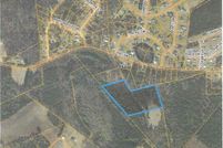 Undeveloped Land for sale in Horry County, South Carolina