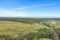 Farm Property for sale in McIntosh County, Georgia