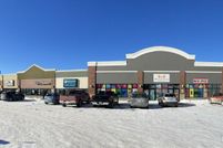 Property for sale in Marquette County, Michigan