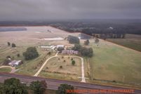 Residential Property in Camp County, Texas