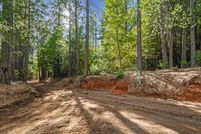 Timberland Property in Butte County, California