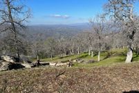 Property for sale in Madera County, California