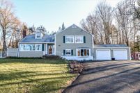 Residential Property in Litchfield County, Connecticut