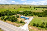 Property in Wise County, Texas