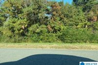 Farm Property for sale in Shelby County, Alabama