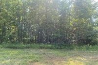 Farm Property for sale in Westmoreland County, Virginia