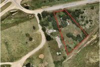 Property for sale in Dallas County, Texas