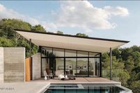 Property for sale in Maricopa County, Arizona