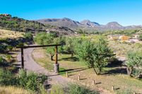 Property for sale in Maricopa County, Arizona