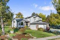 Property in Utah County, Utah