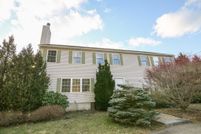 Property in Essex County, Massachusetts