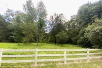 Commercial Property in Alachua County, Florida