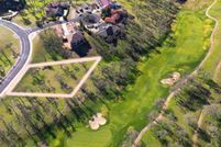 Property for sale in Calaveras County, California