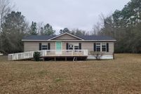 Property in Calcasieu Parish, Louisiana