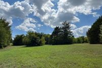 Property for sale in Grayson County, Texas