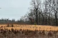 Undeveloped Land for sale in Halifax County, Virginia