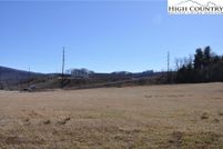 Recreational Property for sale in Ashe County, North Carolina