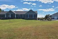 Property in Union County, Indiana