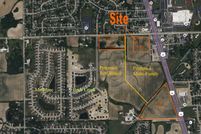 Undeveloped Land for sale in Johnson County, Indiana