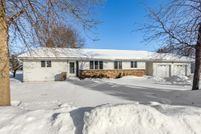 Farm Property in Renville County, Minnesota