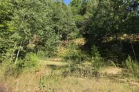 Farm Property for sale in Oceana County, Michigan