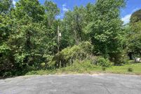 Property for sale in Gwinnett County, Georgia