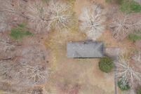 Undeveloped Land for sale in Hall County, Georgia